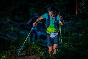 BIB: 9089, 
                            <button type="button" onclick="openModal(19308260)" class="btn btn-primary btn-sm float-right btn-popup" data-toggle="modal" data-target=".modal-high-quality">
                        <i class="fas fa-shopping-cart"></i> Add to Cart
                    </button>
                                            <button type="button" onclick="isThisMe(19308260, true)" class="btn btn-success btn-sm float-right btn-popup btn-isme hidden" data-toggle="tooltip" data-placement="bottom" title="นี่คือรูปของคุณใช่ไหม คลิกที่นี่เพื่อเอาเข้าอัลบั้ม">
                        <i class="fas fa-plus"></i> Add to album
                    </button>
                    <button type="button" onclick="isThisMe(19308260, false)" class="btn btn-warning btn-sm float-right btn-popup btn-isnotme hidden">
                        <i class="fas fa-ban"></i> Remove from album
                    </button>